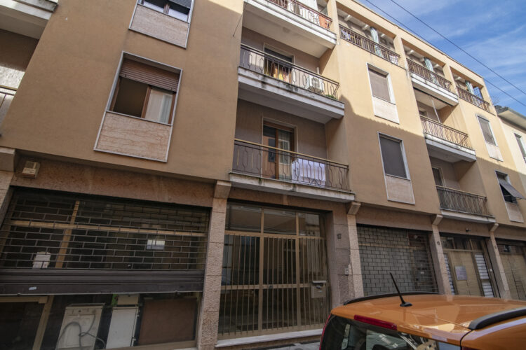 _SPO7956 1765275833 gallery 750x500