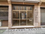 _SPO7972 1765275833 gallery 180x135