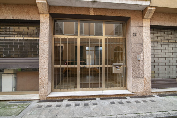 _SPO7972 1765275833 gallery 750x500