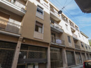 _SPO7979 1765275834 gallery 180x135