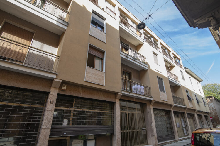 _SPO7979 1765275834 gallery 750x500