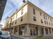 _SPO8004 1765275877 gallery 180x135