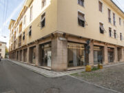 _SPO8009 1765275877 gallery 180x135