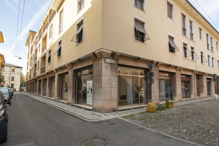 _SPO8009 1765275877 gallery 750x500