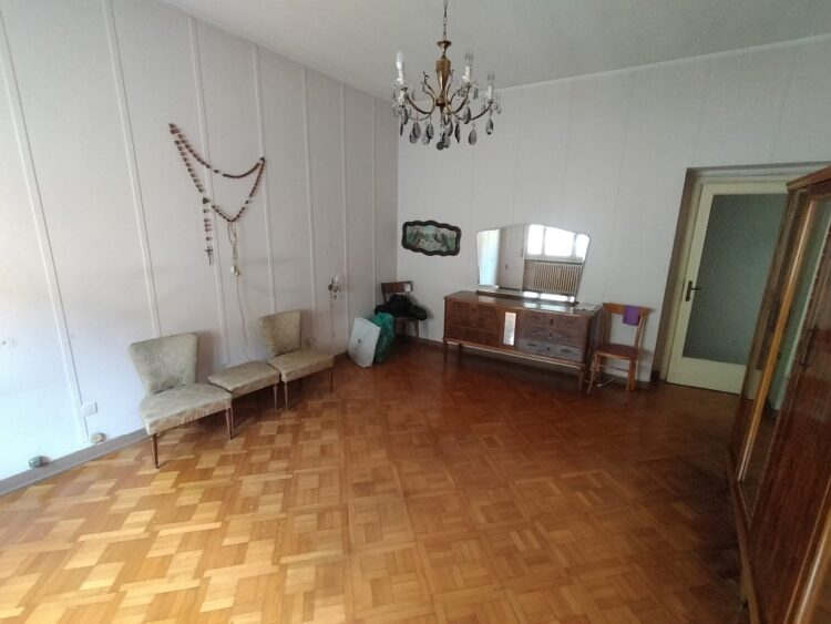 bfb7646a b278 4986 9e8b aa378d2d2252 1764922942 gallery 750x563