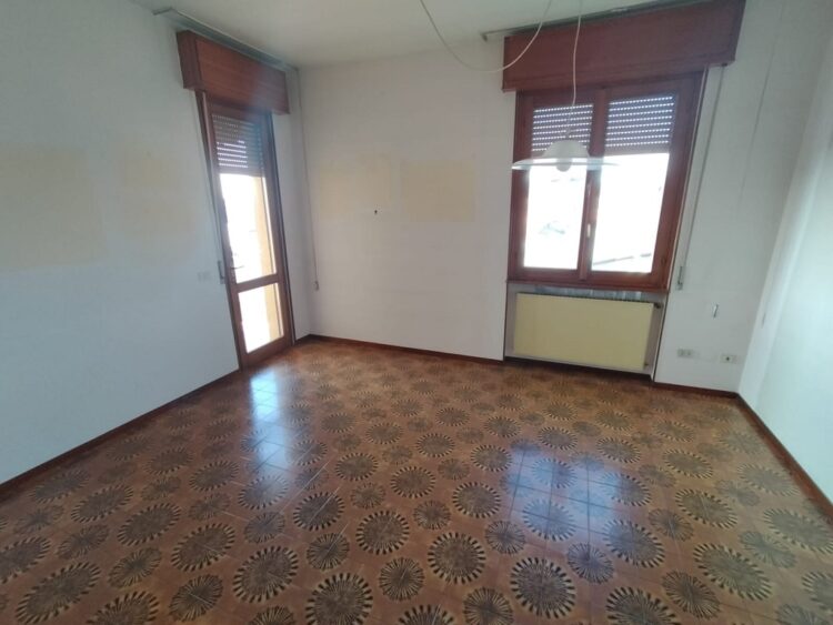 bfde07a1 ce0b 411a b9a8 271999bbdb5e 1764865249 gallery 750x563