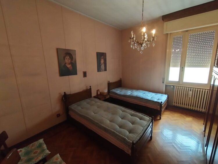 c05b4d45 69a4 4b98 80c8 fef6a173930a 1764922942 gallery 750x563