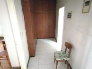 c425807e 4128 4508 b8e8 f3e0e8567786 1764922942 gallery 180x135