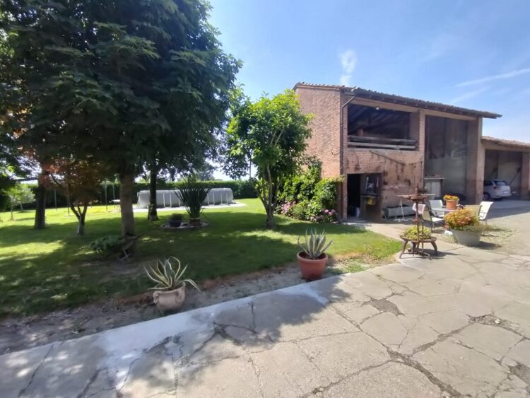 c94a5892 4e98 4bd2 9fc0 9c6f6f7ff630 1765903337 gallery 750x563