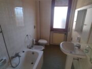 caf4eb12 2fc1 474c bd9a d4e9b1c7ab32 1764865263 gallery 180x135