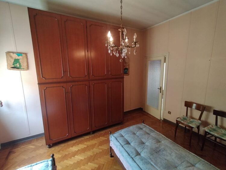 cb190a8f 10c2 427a b956 a85997c4c9a1 1764922942 gallery 750x563