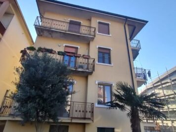 cd028dd5 d1b7 4731 adc2 143f5a41272d 1764865168 gallery 356x267