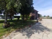 d60bb660 3b0d 4db5 9ea6 dafb32fa149d 1765903399 gallery 180x135