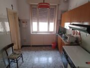 d8992292 ffda 4b21 a0e3 82e625a0cfa9 1764922942 gallery 180x135