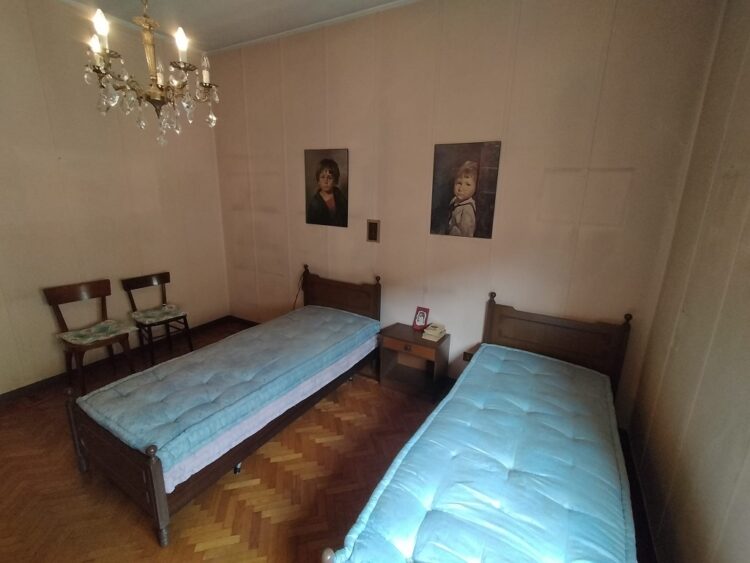 e37b92c5 7d1a 4639 bc0a c194dc3db3ab 1764922942 gallery 750x563