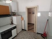 e7c354f7 3413 436d a617 d344f9950ab3 1764922942 gallery 180x135