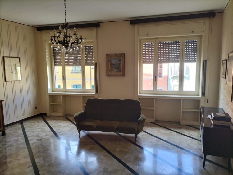 ef1fe3c7 41a2 43cc 84d9 3ae89b94d5fb 1764922843 gallery 750x563