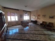 f7d472c7 689e 4b89 b2ff 3e785a2d0691 1764922843 gallery 180x135