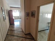 f940d22b 1939 4b14 baeb afce920e8f43 1764922843 gallery 180x135