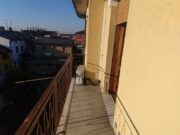 fd943692 8366 48f1 aa4b e4ff0148d1f5 1764865197 gallery 180x135