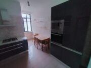 05294b51 014a 4fa1 976e a25730950f63 1768491430 gallery 180x135