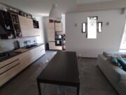 059f0e9f 59e5 433d 8b52 910627b110aa 1768240837 gallery 180x135