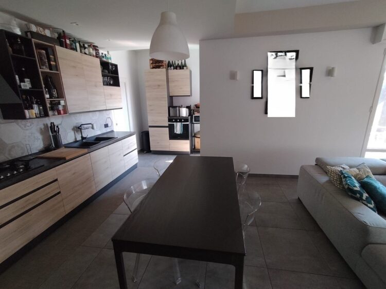 059f0e9f 59e5 433d 8b52 910627b110aa 1768240837 gallery 750x563