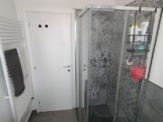 0c9ce6bc b467 41e4 bb52 9752d94ce35c 1768240941 gallery 180x135