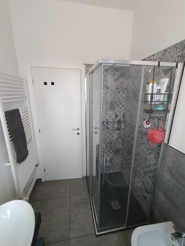 0c9ce6bc b467 41e4 bb52 9752d94ce35c 1768240941 gallery 750x1000