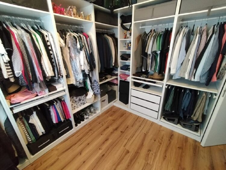 180e9bee 4e7f 4336 a179 3de2c0065fed 1768240963 gallery 750x563