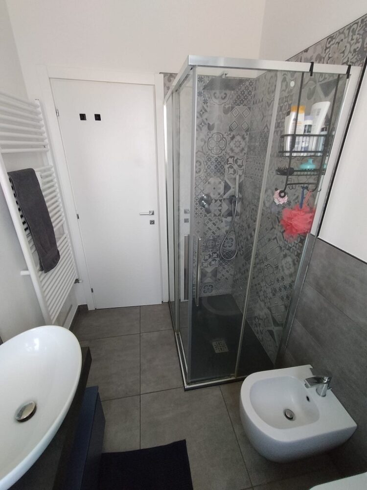 1bb55e8a 7e84 4f6e 835f 83d3d82c4cae 1768240941 gallery 750x1000