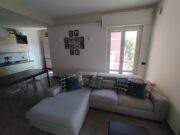 30887668 a43f 4d96 89ee 0cf162fc00c1 1768240883 gallery 180x135