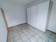 3a788c5a c599 4de9 888e 970a2df52164 1768491469 gallery 180x135