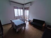 3c7da276 c3bc 43f5 beaf b1e85aff1698 1768491387 gallery 180x135