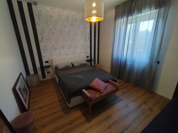 3f81840b ac8d 4e0d 9815 0f6b3eb4cce0 1768240906 gallery 750x563