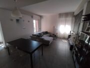 45c4ce44 88d5 46fb a0f3 4c6db1200258 1768240774 gallery 180x135