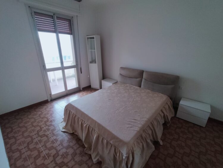 558860c7 cdcf 4e65 ab91 1670d517f690 1768491469 gallery 750x563