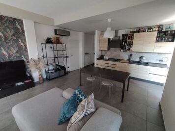 5bcf8ce8 31eb 4a42 a2c7 0157f20512ff 1768237011 gallery 356x267