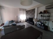 610c6cda 37b9 4212 9c7a 185cc942f9e9 1768240795 gallery 180x135