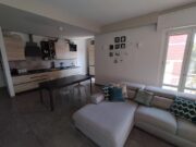 6153a3d8 2f38 4c0e ac78 f0a6d0977391 1768240795 gallery 180x135