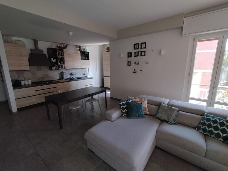 6153a3d8 2f38 4c0e ac78 f0a6d0977391 1768240795 gallery 750x563