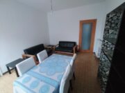 64a52085 5ade 474f a76f 37604a5ebdbd 1768491430 gallery 180x135