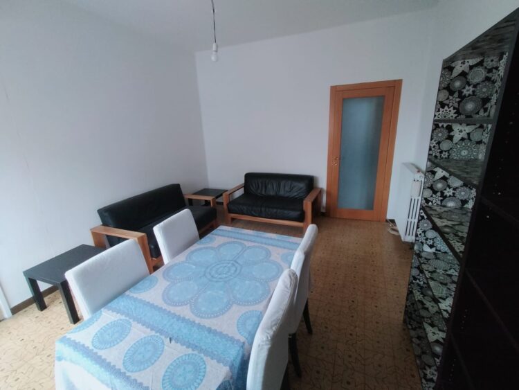 64a52085 5ade 474f a76f 37604a5ebdbd 1768491430 gallery 750x563