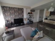 72c417fd 1ead 4e9c 9a5e 4a4105250842 1768236990 gallery 180x135