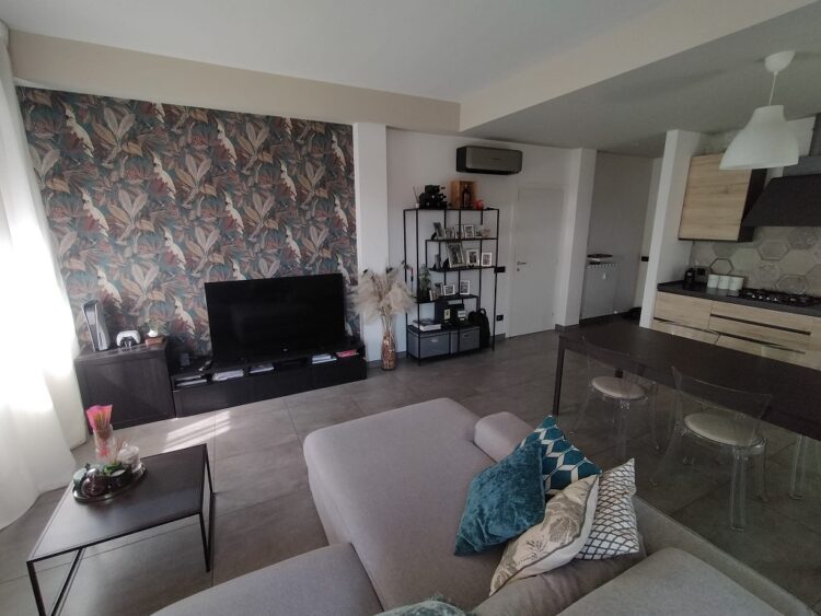 72c417fd 1ead 4e9c 9a5e 4a4105250842 1768236990 gallery 750x563