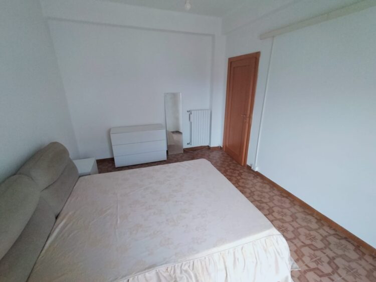 771514cc f8ed 4b66 bba1 1e4fea184483 1768491469 gallery 750x563