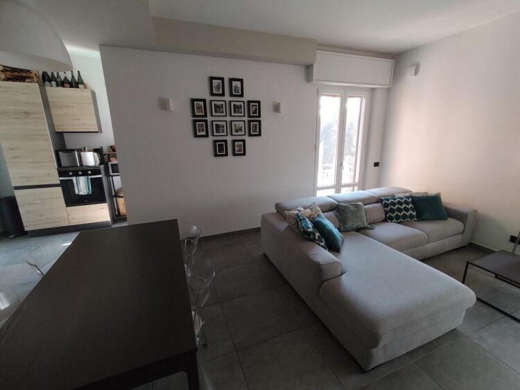 7828f9e3 6338 4898 8418 4819e36570d7 1768240795 gallery 750x563