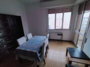 7b3183fe 63fd 4831 9754 f51fcd291237 1768491395 gallery 180x135