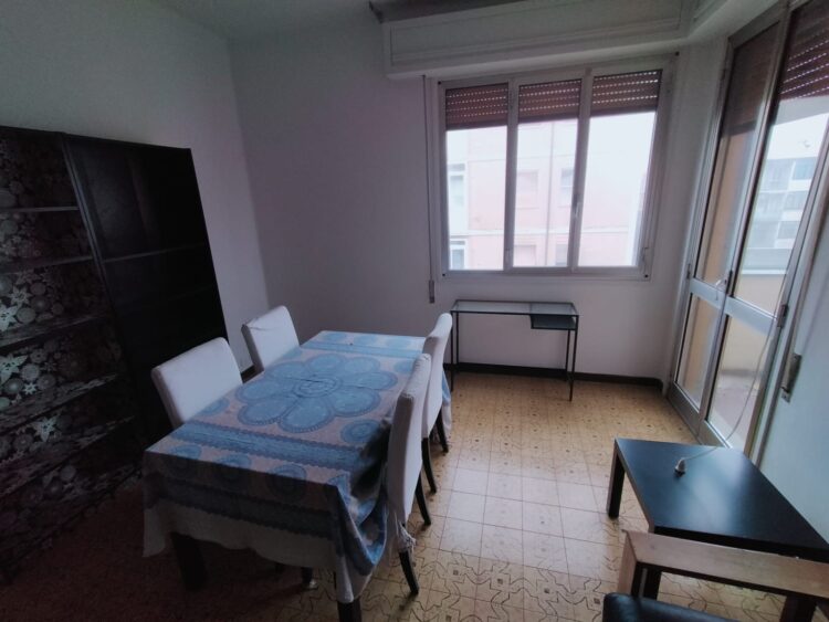 7b3183fe 63fd 4831 9754 f51fcd291237 1768491395 gallery 750x563