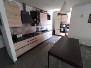 7bdacd1f 6023 44c1 adef eccda46f827d 1768240821 gallery 180x135